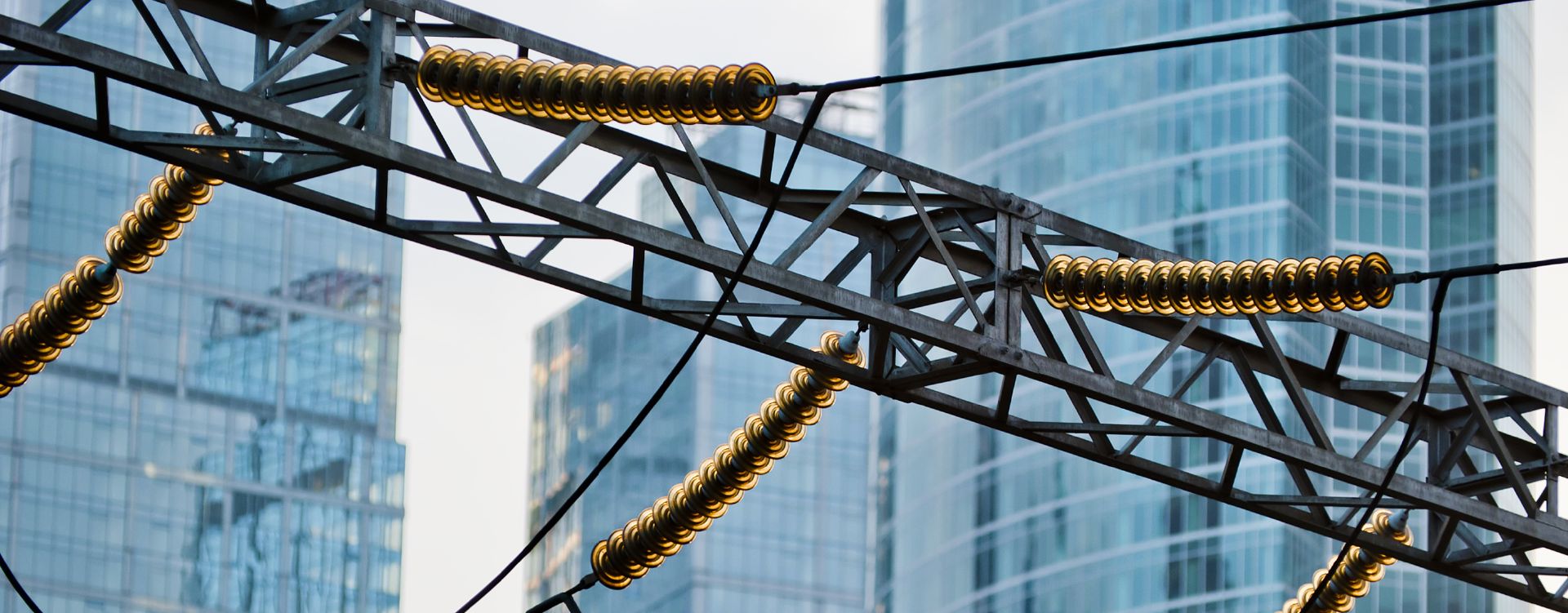 bnr-power-trends-2019-stability-grid-reliability