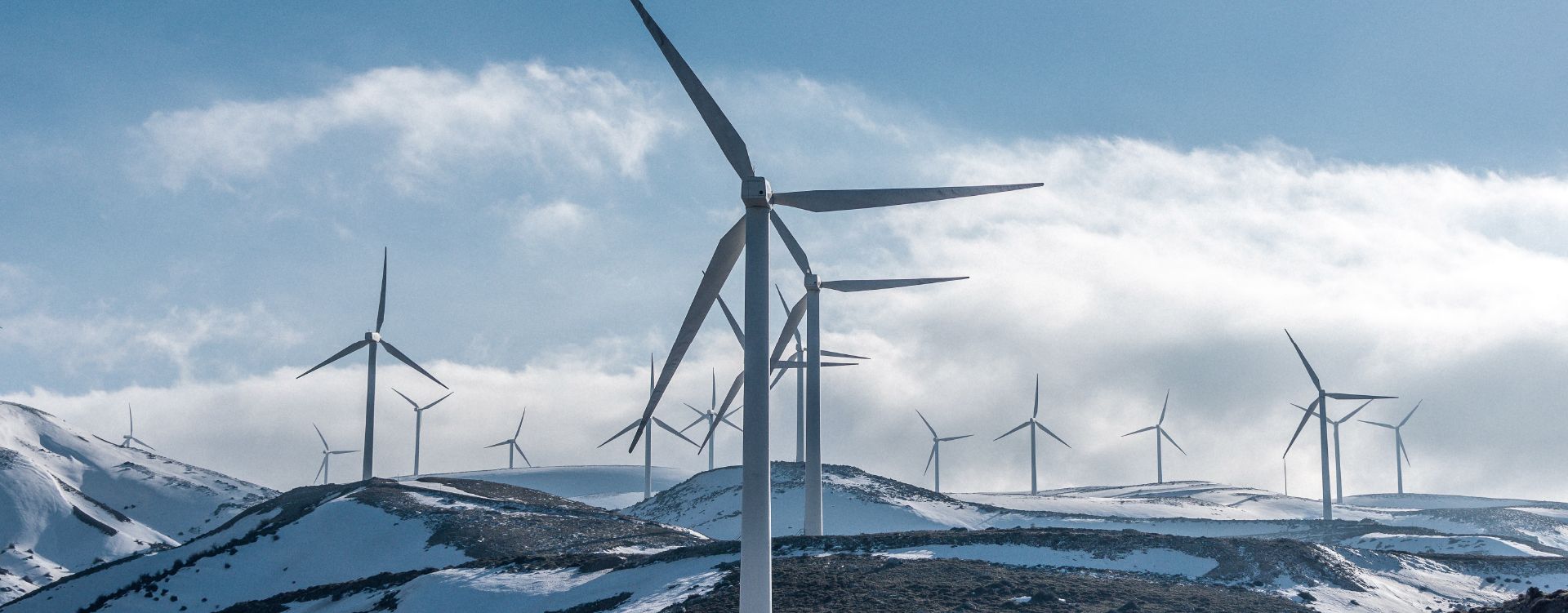 bnr-power-trends-2019-windpower