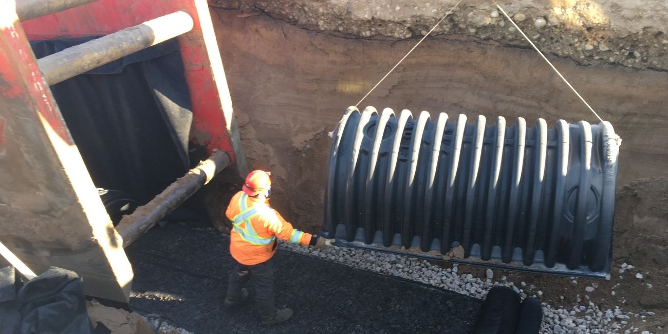 img-Groundwater table conveyance system