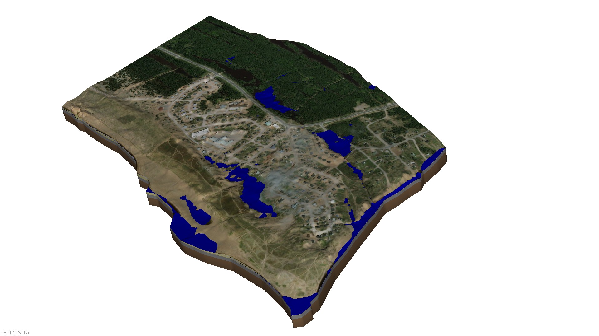 img-modelization