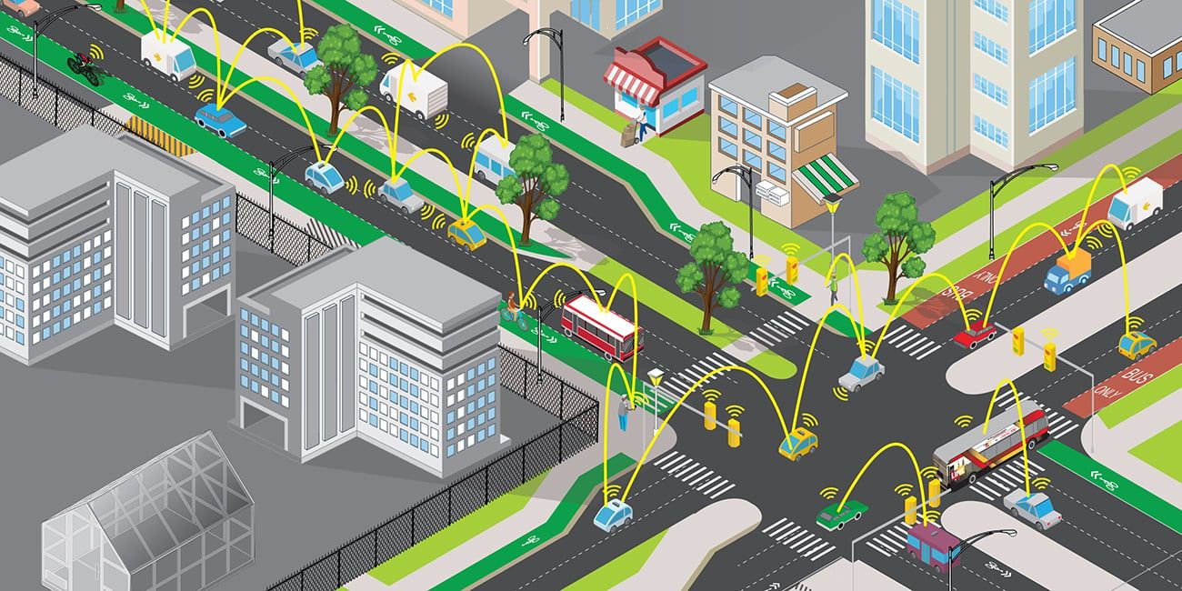 img-VZ-ITS-Article4-Connected-City