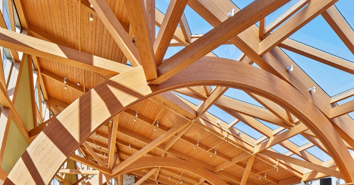 socials-5 thoughts about timber