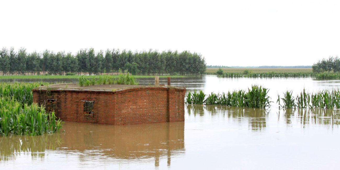 img-landscape-bnr-Chongqing flooding