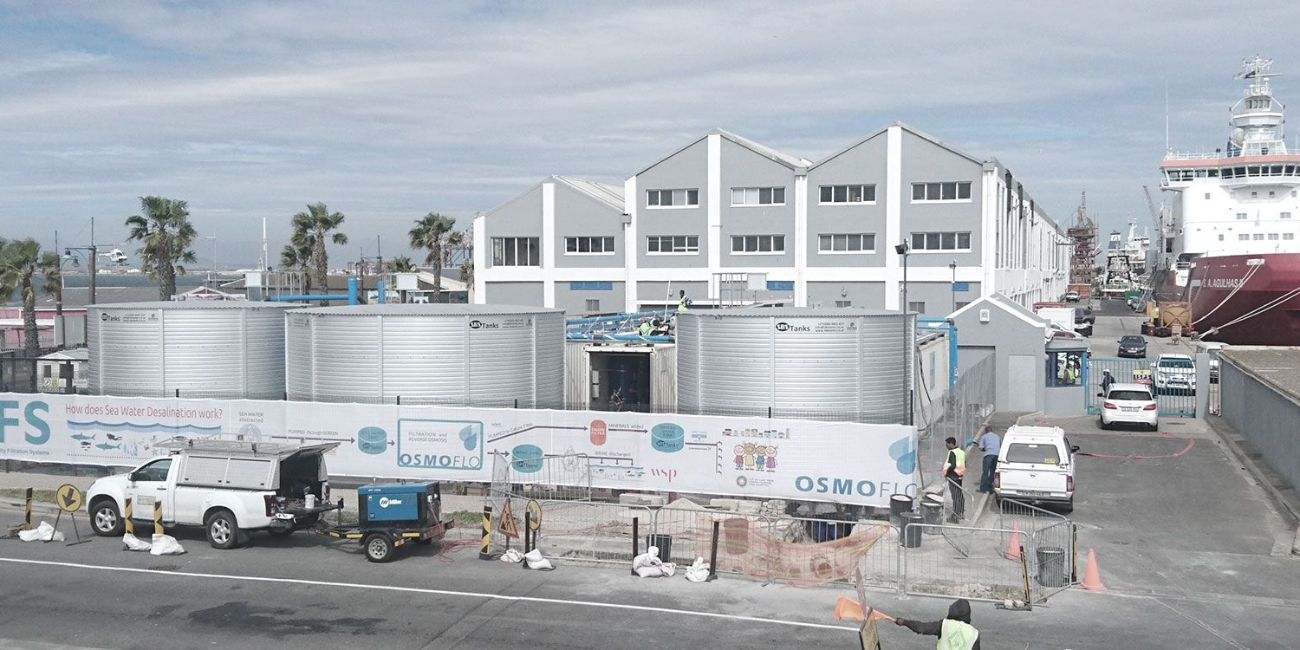 img-landscape-Cape Town desalination plant