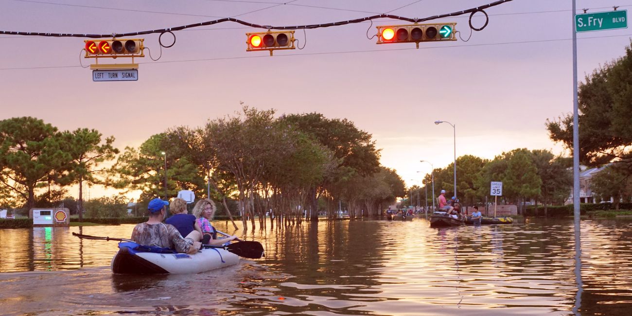 img-landscape-Texas flooding-Hurricane Harvey