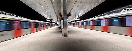 thn-amsterdam-north-south-line-netherlands