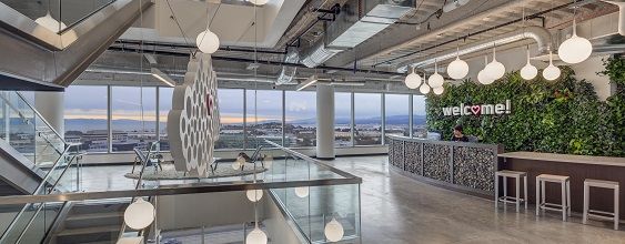 thn-circadian-lighting-sap-success-factors-offices