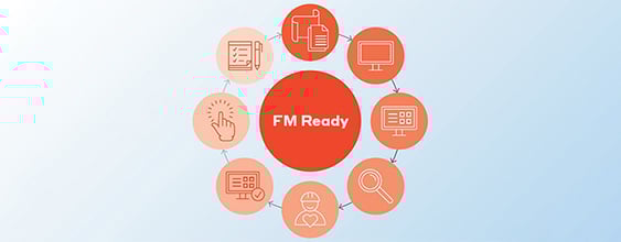 thn-FM Ready