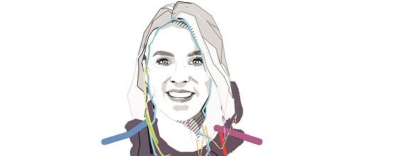 thn-helena-linstrom-social-sustainability-wsp-sweden