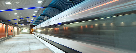 thn-hudson-bergen-light-rail-transit