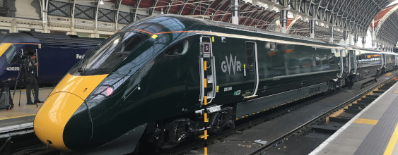 thn-Insight3-Class-800-IEP-Train-2