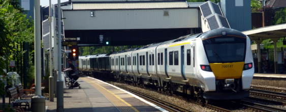 thn-insight4-Thameslink-1