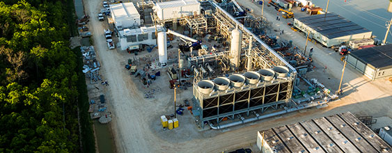 thn-insights-future-carbon-capture-storage
