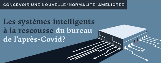 thn-smart-covid-office-better-normal-fr