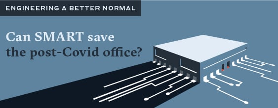 thn-smart-covid-office-better-normal
