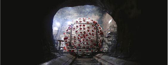thn-Underground-Construction
