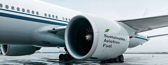 thn-web-aviation-biofuel