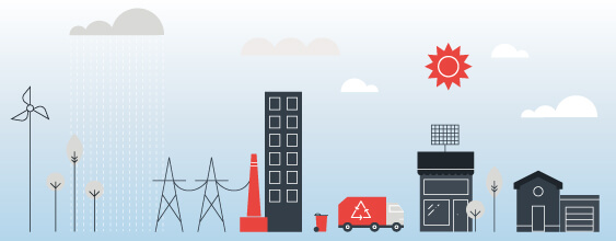 THU_Insights_Circular_Economy
