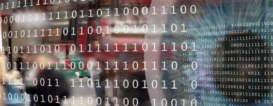 THU_Insights_Harnessing Data