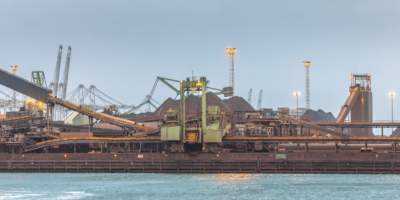 thn-landscape-iron-ore