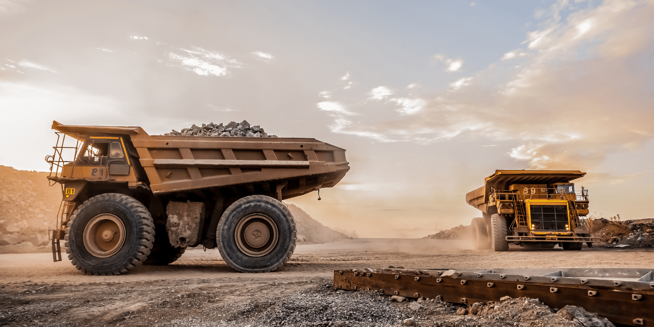 thn-landscape-mine-trucks