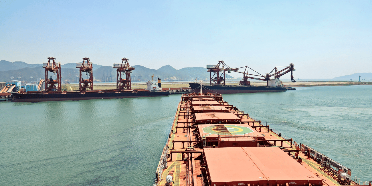 thn-landscape-ship