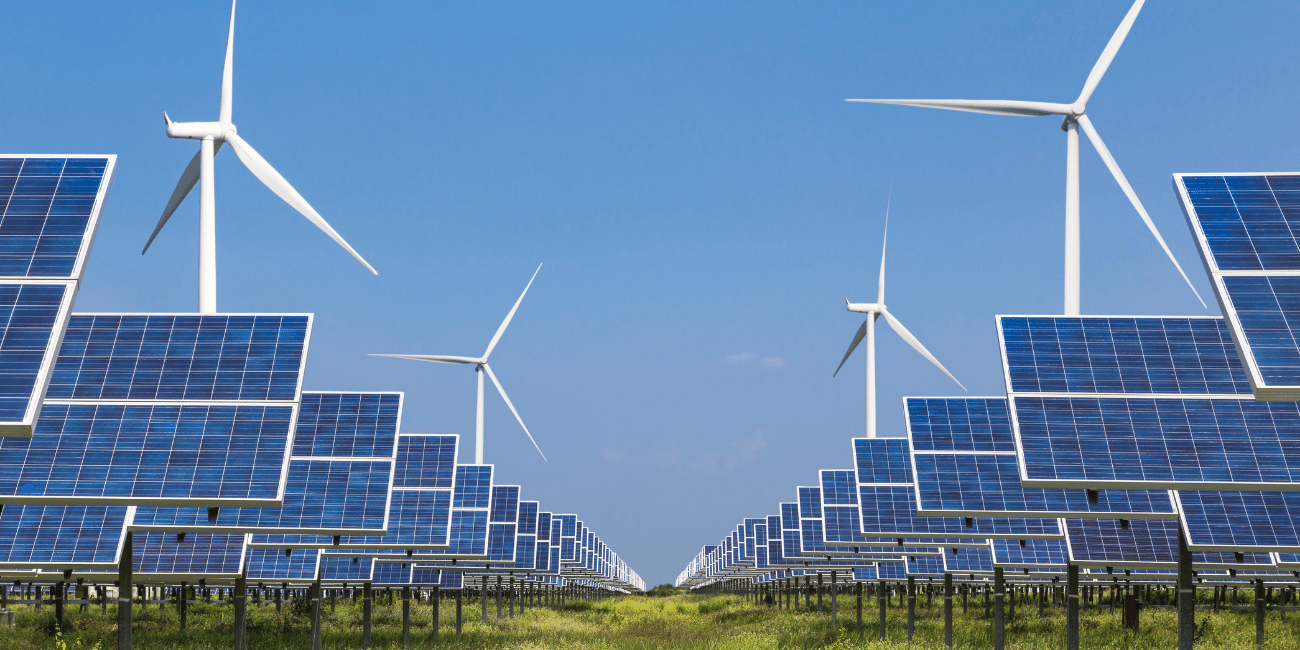 thn-landscape-solar-panels
