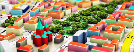 urban_planning_Thumbnail-563x220