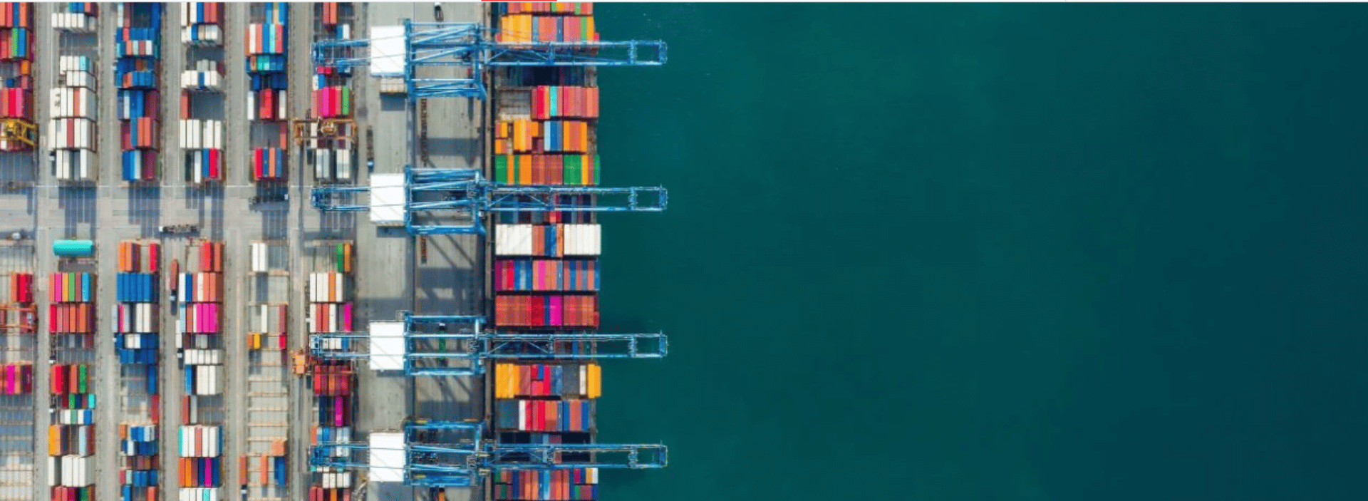 Container Hero Image
