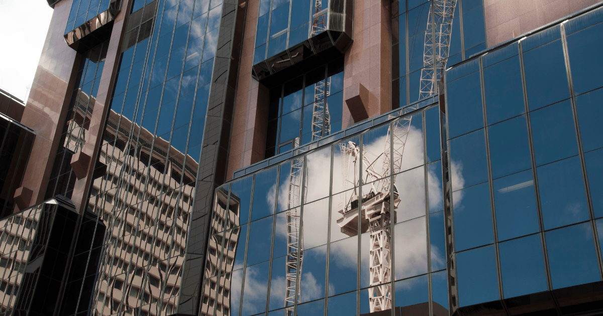 Net Zero Content Image 3