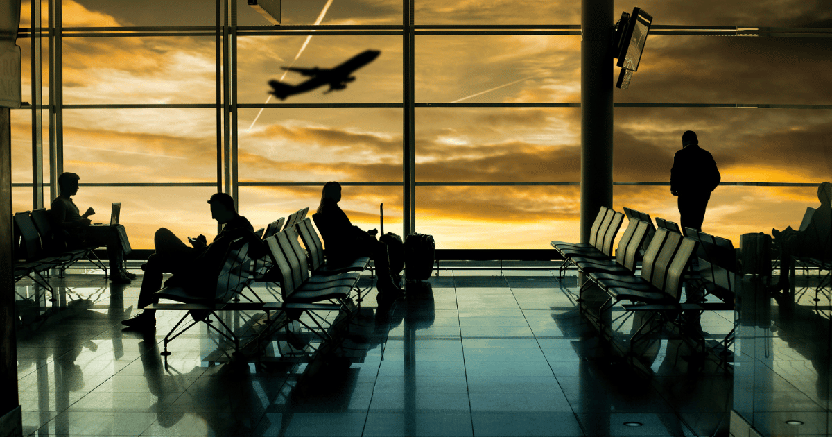 Aeroporti Conten Image 5