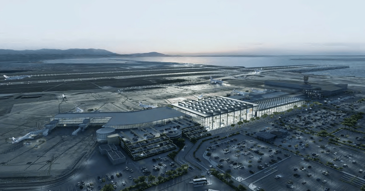 Aeroporti Content Image 10