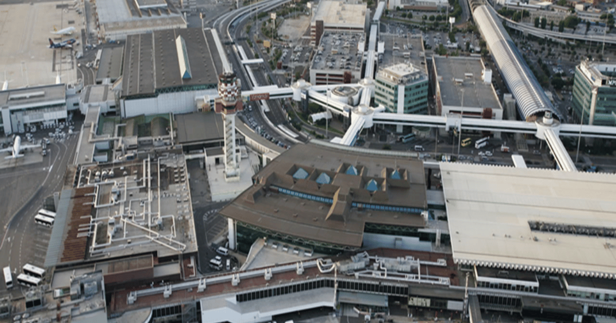 Aeroporti Content Image 2