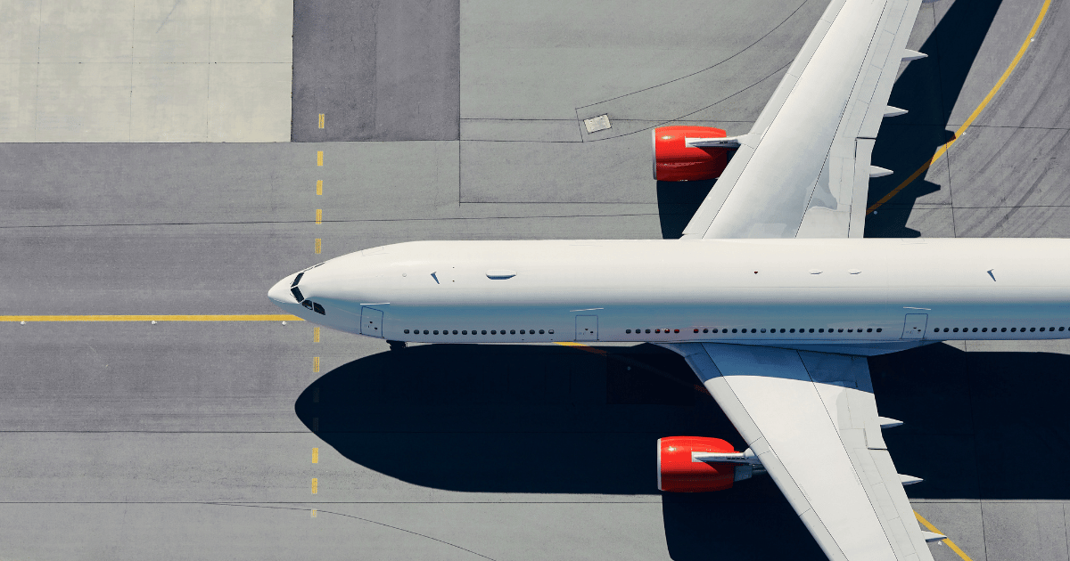 Aeroporti Content Image 3
