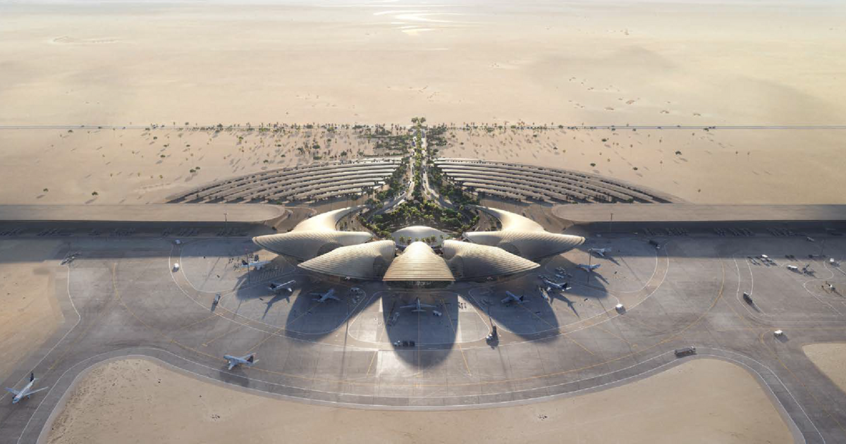 Aeroporti Content Image 8