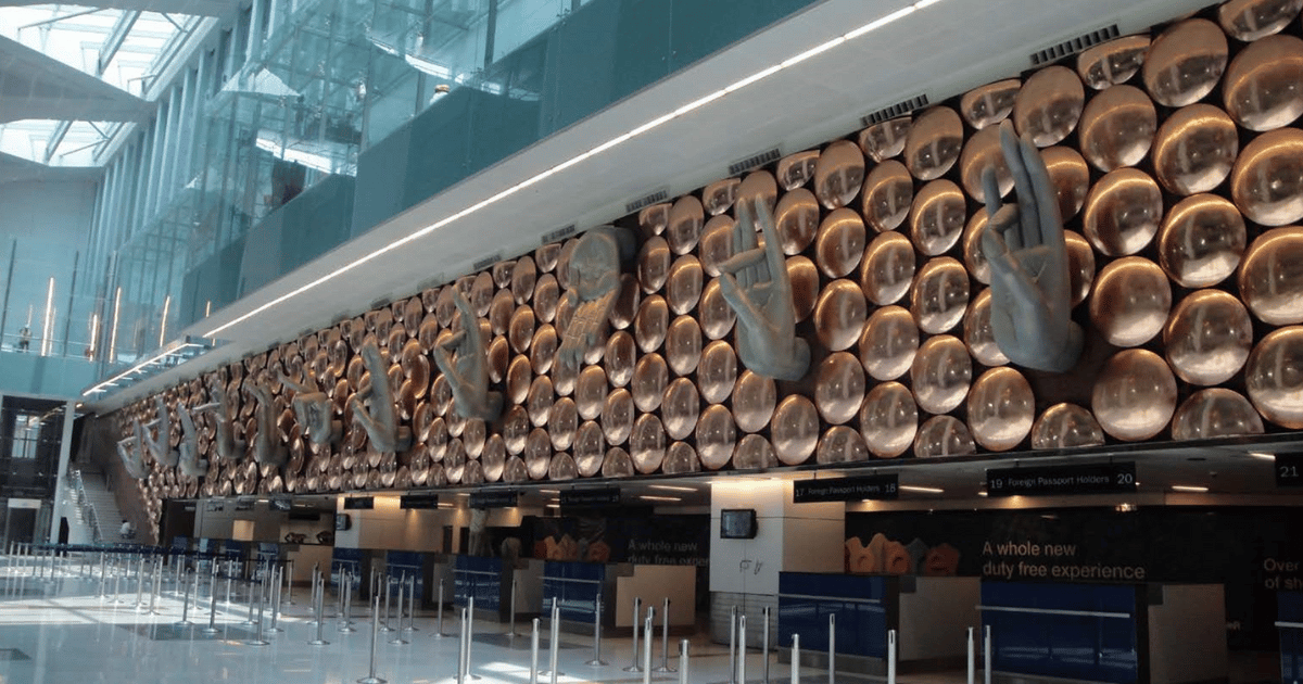 Aeroporti Content Image 9