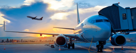 Aeroporti thumbnail