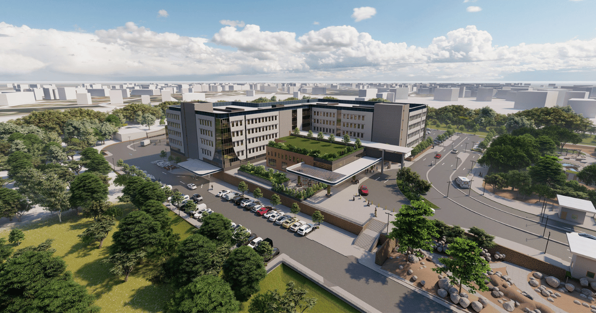 Roha Addis Abeba Content Image