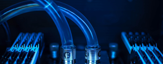 Data Center Water Thumbnail