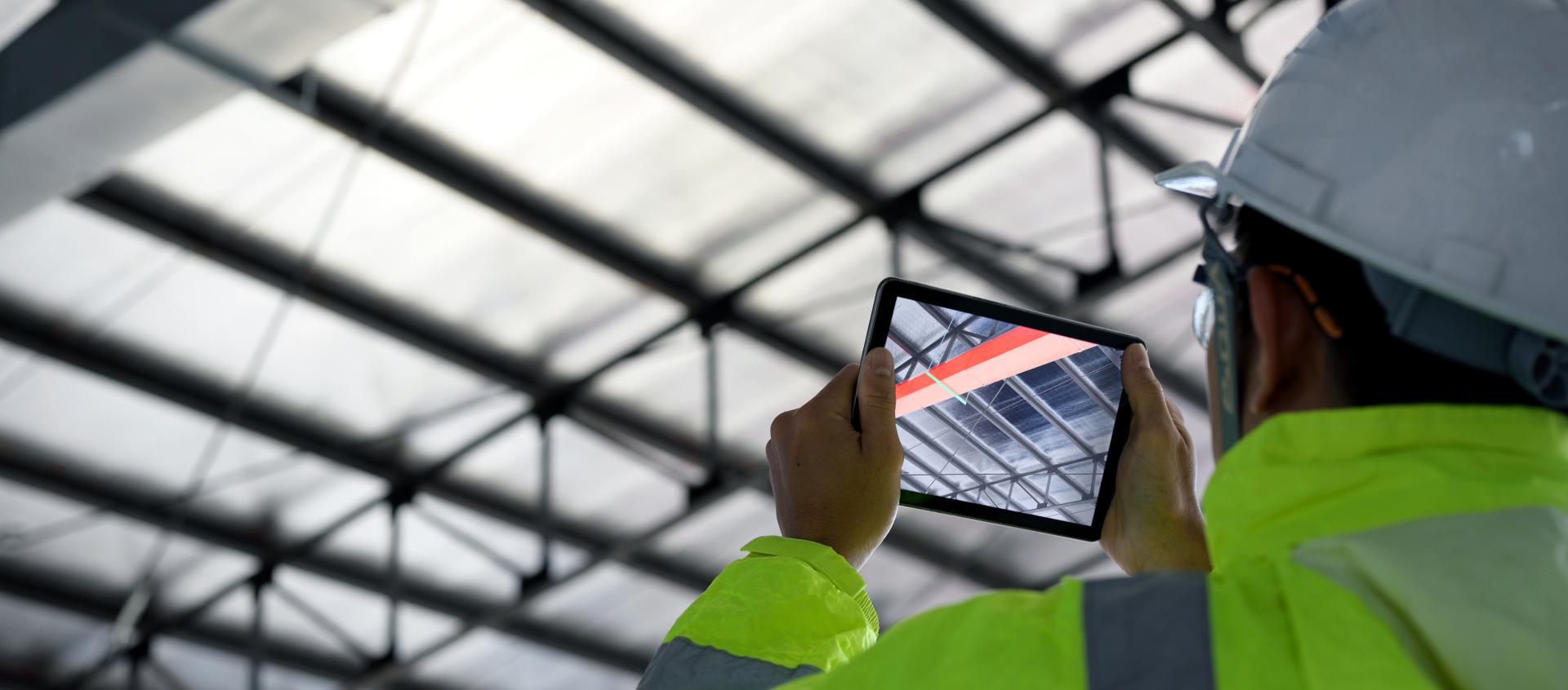 Banner-Insight-BIM