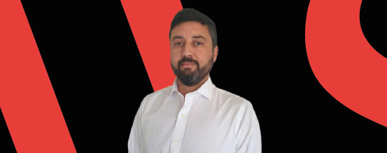 Carlos Oyarzo
