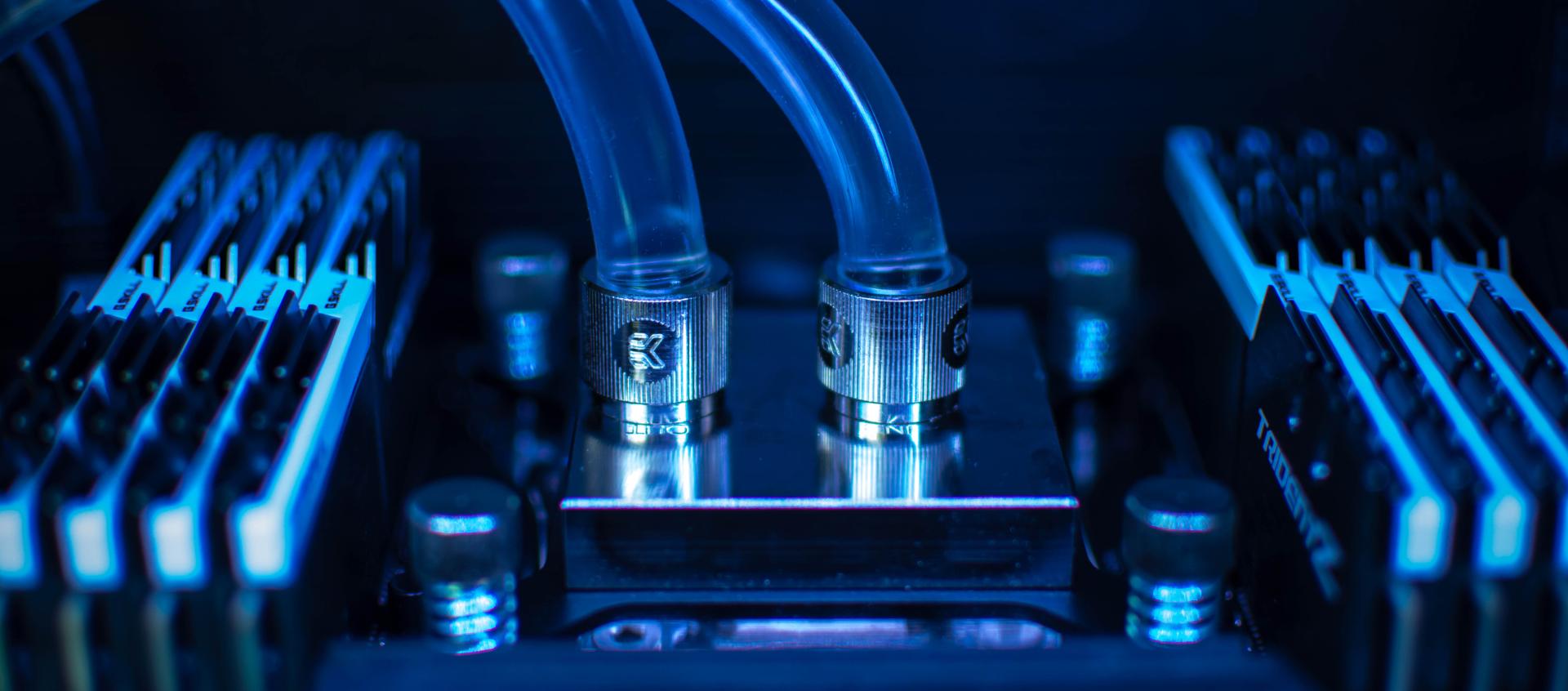liquid-cooling-data-center-server-banner