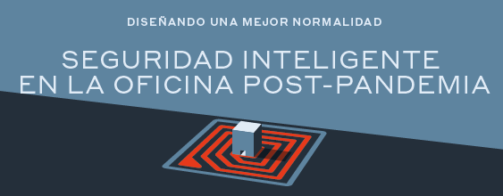 TB_seguridadinteligente