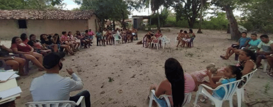 Brasil thumnail