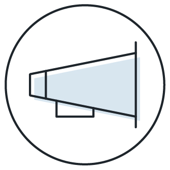 Charcoal-Business-Unit-Communications-and-Engagement