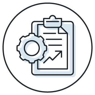 Charcoal-Business-Unit-Program-and-Project-Management