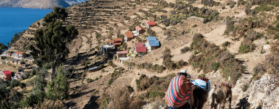peru thumnail