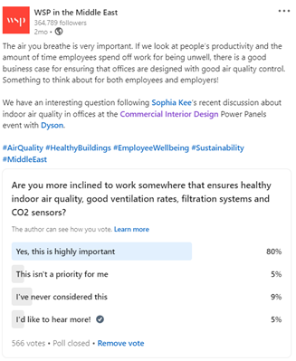 wellbeing3