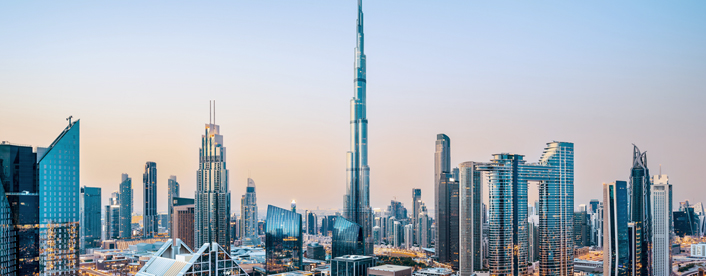 abudhabidubaithumbnail