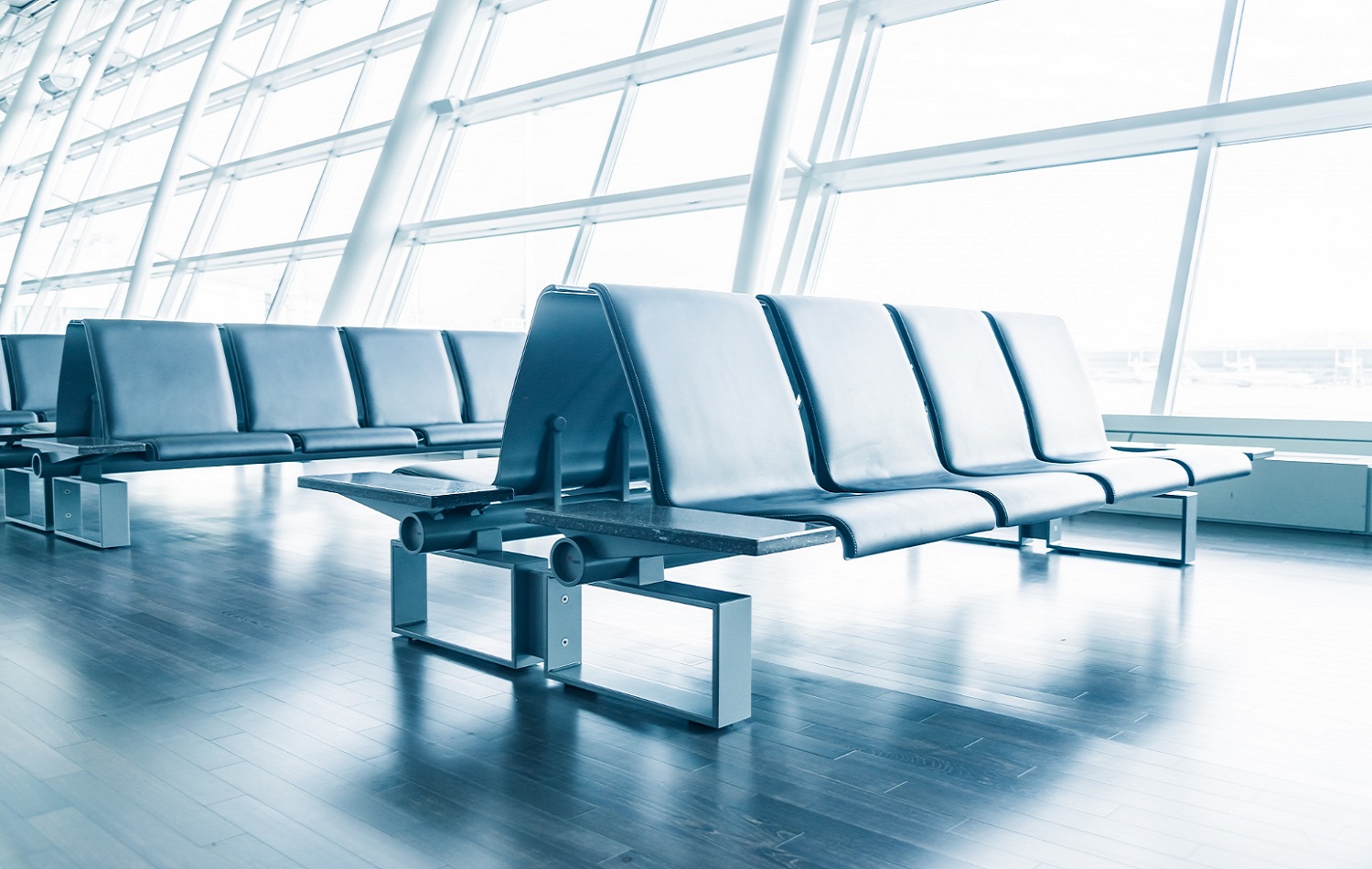 airport (2)